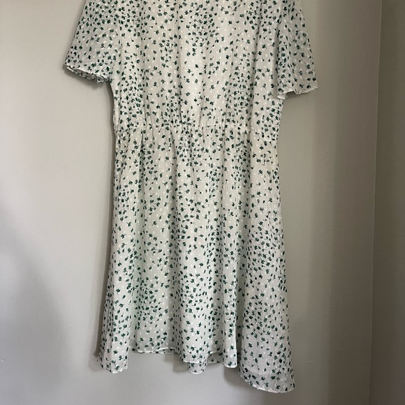 H&M Mini Dress - Picture 6 of 11